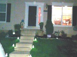 1936 Waltman Rd, Edgewood, MD 21040