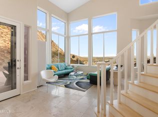 126 W North Ln, Phoenix, AZ 85021