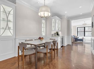 251 W 89th St APT 5A, New York, NY 10024