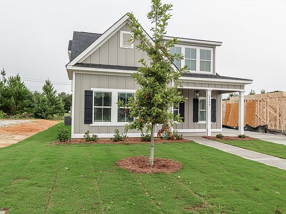 7th image of this home