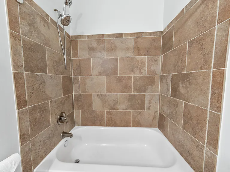 901 Abernathy Rd #1 — Photo 49