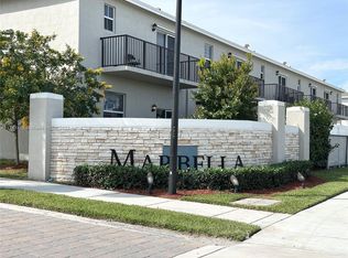Marbella, Homestead, FL 33034