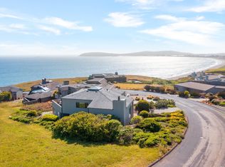 20974 Pelican Loop, Bodega Bay, CA 94923