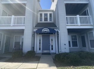 8328 Cypress Mill Rd, Nottingham, MD 21236