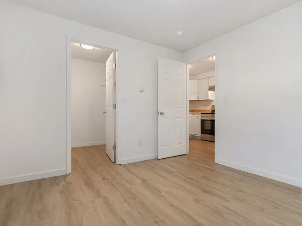 Arise Bellingham, 621 32nd St #2, Bellingham, WA 98225