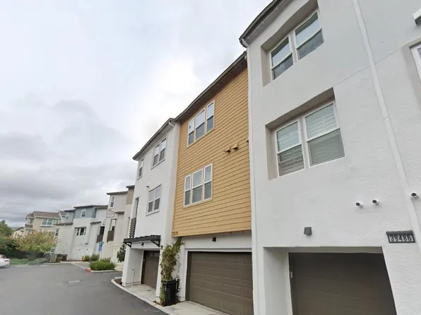 39482 Capstone Cmn, Fremont, CA 94539