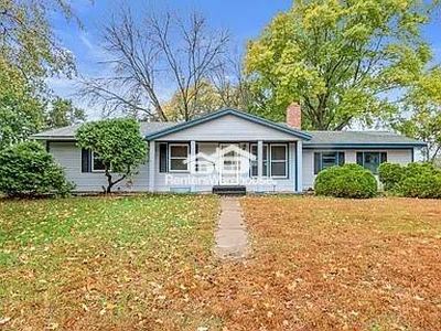 7441 Major Ave N, Brooklyn Park, MN, 55443