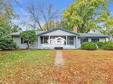 7441 Major Ave N Photo 1
