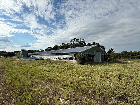 2nd image of 34621 S 685th Rd