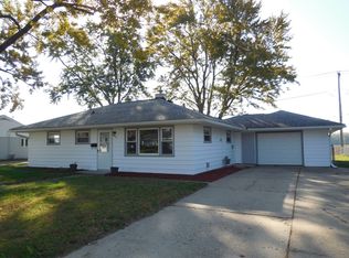 501 W 20th St, Rock Falls, IL 61071