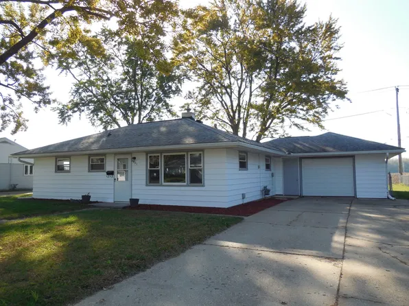 501 W 20th St, Rock Falls, IL 61071