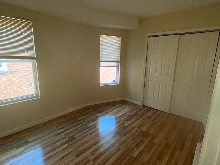 47 Bedford St #47 — Photo 14