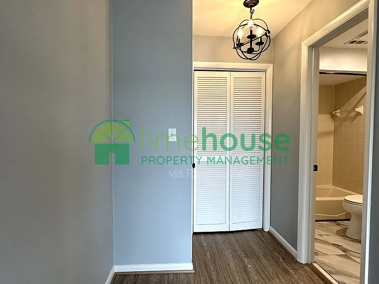 311 Norfolk Ave #1 — Photo 27
