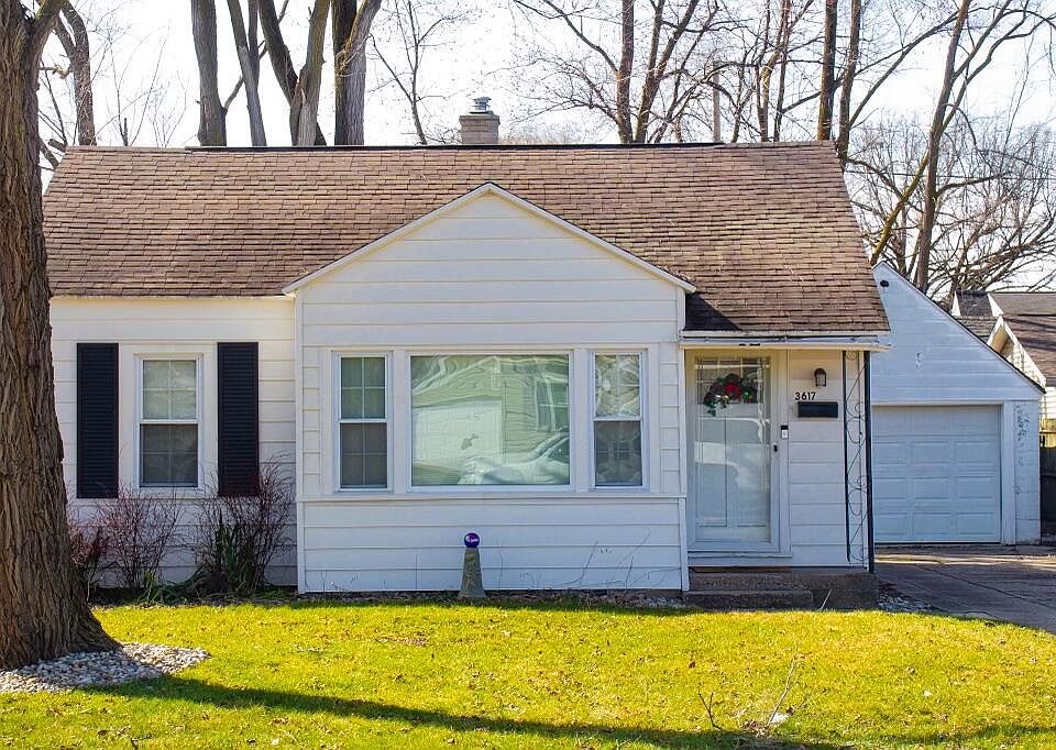 1st image of 3617 Francis Ave SE