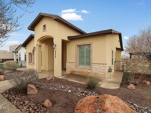 2nd image of 6404 Toivoa Pl