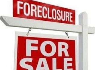 641 Shady Oaks, Kyle, TX 78640