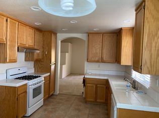 8246 Leesburg Way, Elk Grove, CA 95624