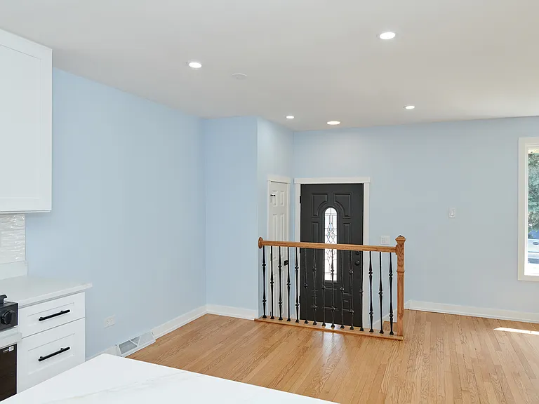 8544 W Roseview Dr — Photo 15