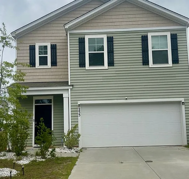 255 Sweet Cherry Ln — Photo 1