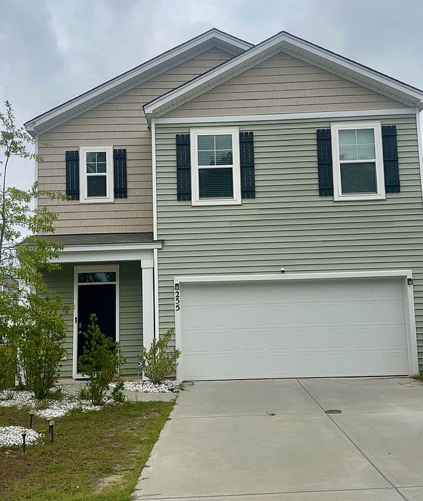 1st image of 255 Sweet Cherry Ln