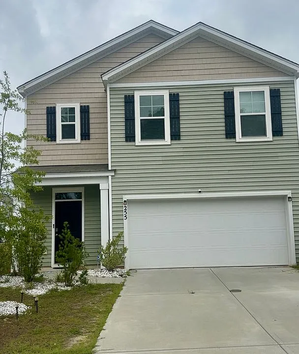 255 Sweet Cherry Ln