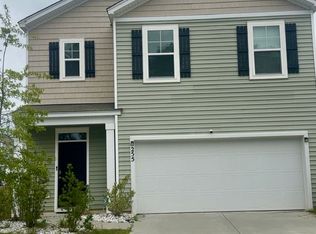 255 Sweet Cherry Ln, Summerville, SC 29486