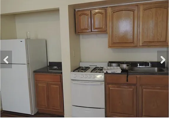 Rented by Lang Realty LLC | media 17