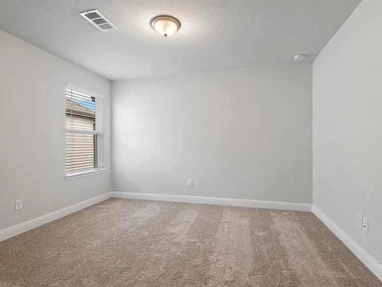 13155 Hidden Village Ct — Photo 36