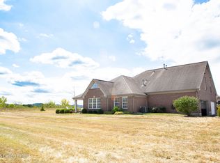 4426 Southbridge Ct, Louisville, KY 40272
