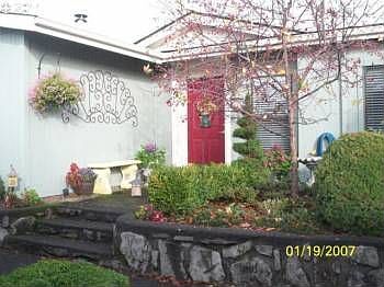1st image of 17401 SE 39th St