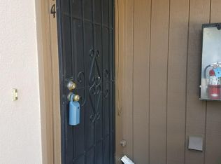 2905 Niagra St APT 164, Turlock, CA