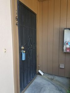 2905 Niagra St APT 164, Turlock, CA, 95382
