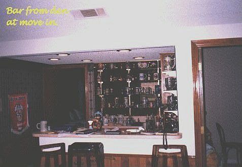 5th image of 1416 Mantlebrook Dr