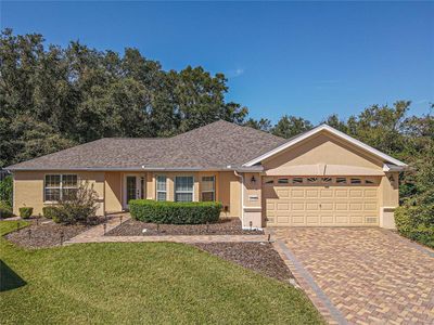13166 SE 86th Cir, Summerfield, FL, 34491