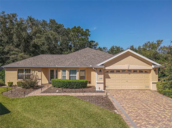 13166 SE 86th Cir, Summerfield, FL 34491