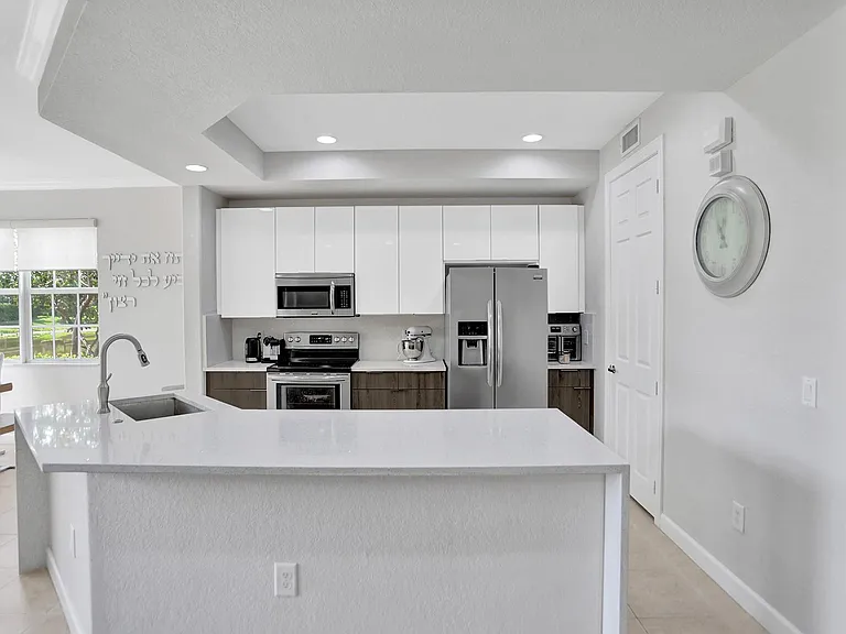 8246 NW 127th Ln #29-C — Photo 11