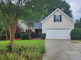 105 Pinkston Ct, Winder, GA 30680