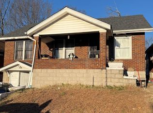 4221 Dardenne Dr, Saint Louis, MO 63120