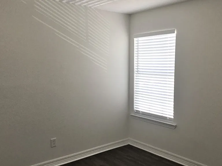 9151 Autumn Harvest Dr — Photo 16