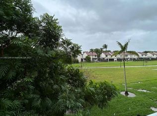 10242 NW 7th St UNIT 207, Miami, FL 33172