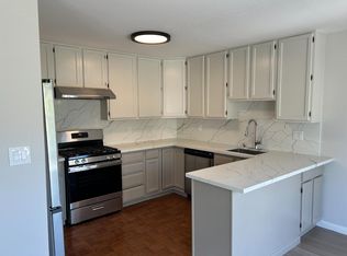 3907 California St #2, San Francisco, CA 94118