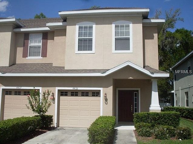 1st image of 4435 Amberly Oaks Ct