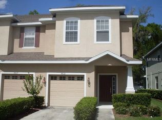 4435 Amberly Oaks Ct, Tampa, FL 33614