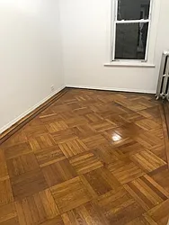 Rented by Johanna Gyuro, LREB