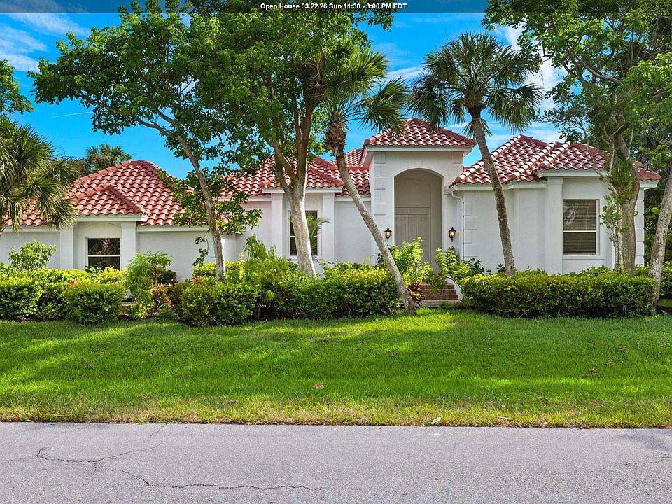 1st image of 2313 Wulfert Rd