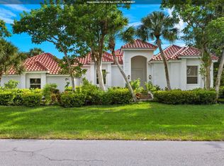 2313 Wulfert Rd, Sanibel, FL 33957