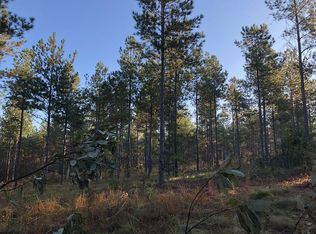 Reynwood Ct #3, Jackson Springs, NC 27281