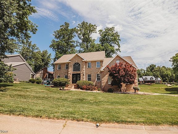 2nd image of 5123 Glenbrook Dr