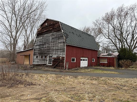 5th image of 3912 Long Bridge Rd