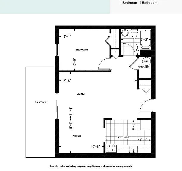 8787 Riverside Dr E — Photo 33